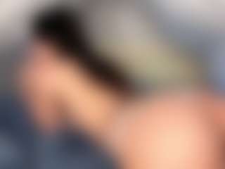 NolaFlister's Live Sex Cam Show