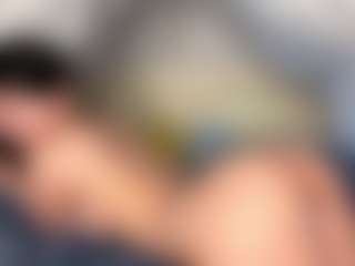 NolaFlister's Live Sex Cam Show