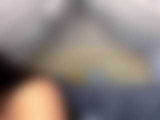 NolaFlister's Live Sex Cam Show