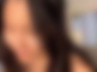 Live cam show with NolaFlister - Pornstar Skinny on Camsoda