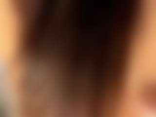 Live cam show with NolaFlister - Big Ass on Camsoda
