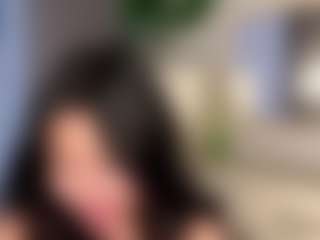 Live cam show with NolaFlister - New Small Tits on Camsoda