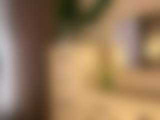 Live cam show with NolaFlister - Moaning on madthumbs