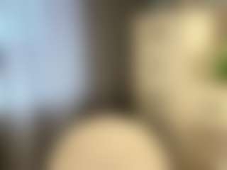 NolaFlister's Live Sex Cam Show