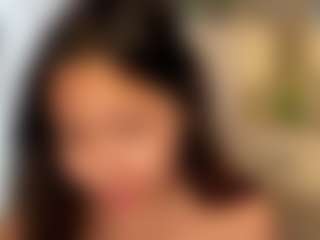 NolaFlister's Live Sex Cam Show