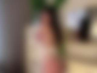 NolaFlister's Live Sex Cam Show