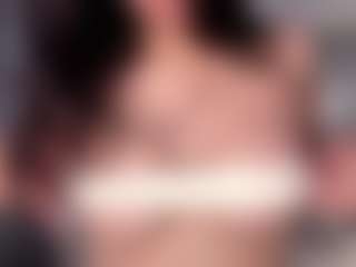 NolaFlister's Live Sex Cam Show
