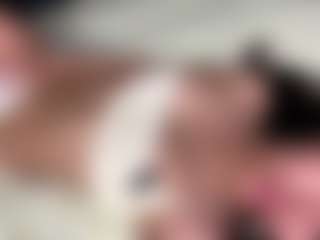 Live cam show with NolaFlister - Baby on Camsoda