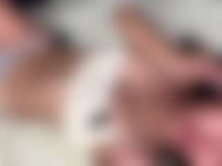 NolaFlister's Live Sex Cam Show