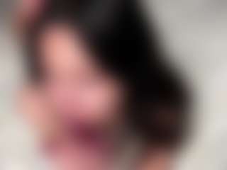 NolaFlister's Live Sex Cam Show