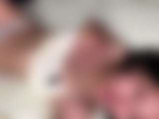 NolaFlister's Live Sex Cam Show