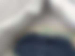 NolaFlister's Live Sex Cam Show