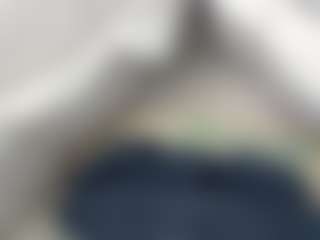 NolaFlister's Live Sex Cam Show