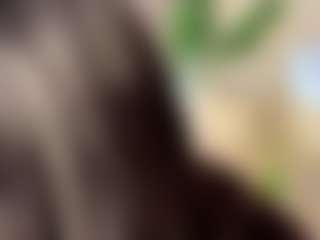 NolaFlister's Live Sex Cam Show