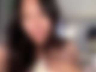 NolaFlister's Live Sex Cam Show
