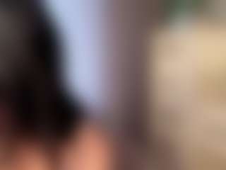 NolaFlister's Live Sex Cam Show