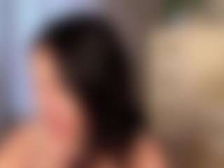 Live cam show with NolaFlister - Young Adult Teen (18+) on xDating