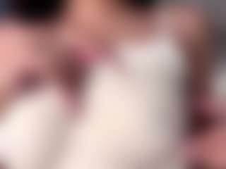 NolaFlister's Live Sex Cam Show