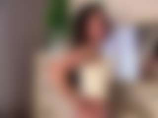 NolaFlister's Live Sex Cam Show