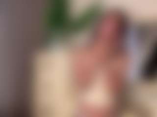 NolaFlister's Live Sex Cam Show