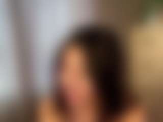 NolaFlister's Live Sex Cam Show