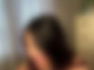 NolaFlister's Live Sex Cam Show