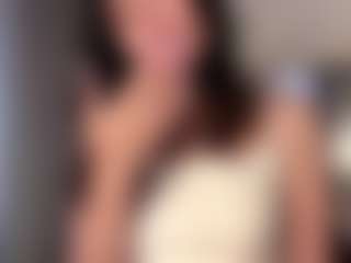 NolaFlister's Live Sex Cam Show