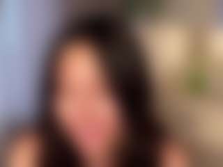 NolaFlister's Live Sex Cam Show