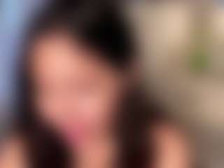 NolaFlister's Live Sex Cam Show