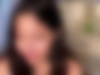 NolaFlister's Live Sex Cam Show