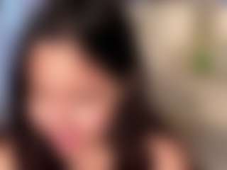 Live cam show with NolaFlister - Foot Fetish on Fapmatic.com