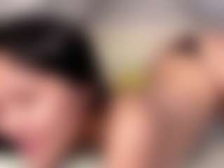 NolaFlister's Live Sex Cam Show