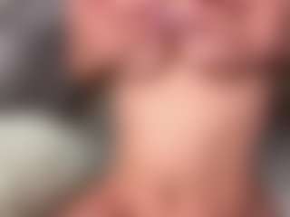 Live cam show with NolaFlister - Body Massage on madthumbs