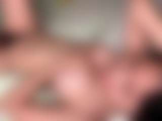 NolaFlister's Live Sex Cam Show