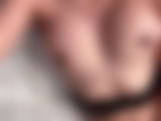 Live cam show with NolaFlister - Facial Piercings on Camsoda
