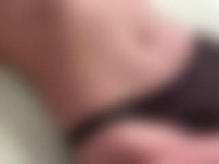NolaFlister's Live Sex Cam Show