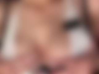 NolaFlister's Live Sex Cam Show