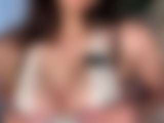 NolaFlister's Live Sex Cam Show