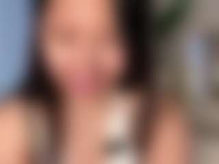 NolaFlister's Live Sex Cam Show