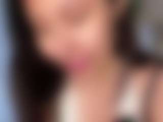 NolaFlister's Live Sex Cam Show