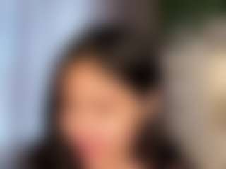 NolaFlister's Live Sex Cam Show