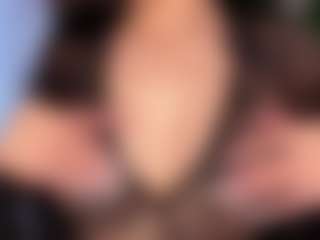 NolaFlister's Live Sex Cam Show