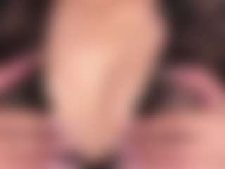 NolaFlister's Live Sex Cam Show