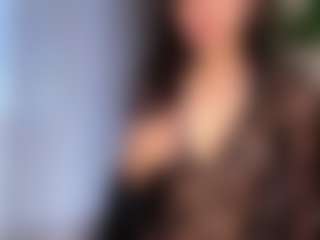 NolaFlister's Live Sex Cam Show