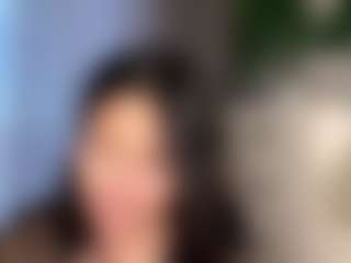 NolaFlister's Live Sex Cam Show