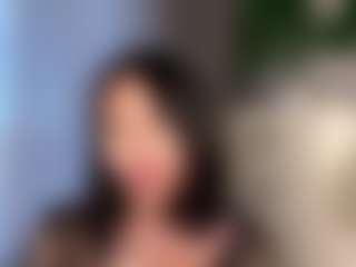 NolaFlister's Live Sex Cam Show