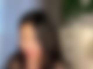 NolaFlister's Live Sex Cam Show
