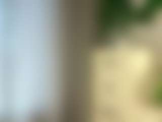 NolaFlister's Live Sex Cam Show