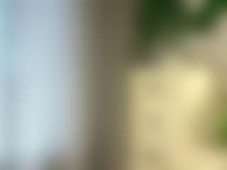 NolaFlister's Live Sex Cam Show