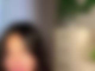 NolaFlister's Live Sex Cam Show